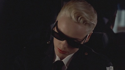 比佛利山超级警探2剧照的剧照