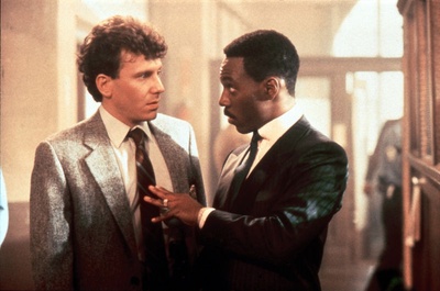 比佛利山超级警探2剧照的剧照