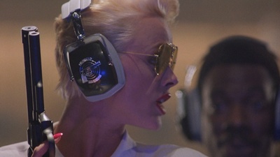 比佛利山超级警探2剧照的剧照