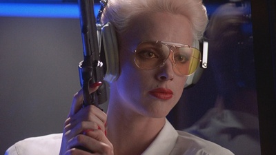 比佛利山超级警探2剧照的剧照