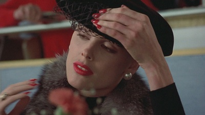 比佛利山超级警探2剧照的剧照