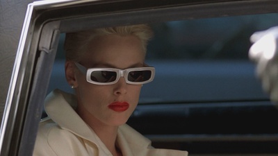 比佛利山超级警探2剧照的剧照