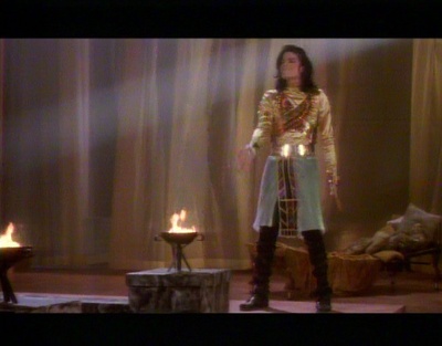 危险之旅：短片合辑剧照的剧照