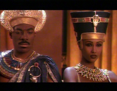 危险之旅：短片合辑剧照的剧照