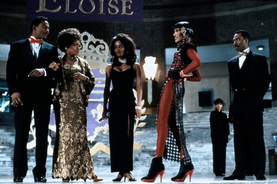 情场杀手剧照的剧照