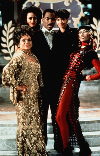 情场杀手剧照的剧照