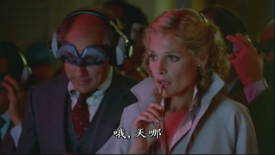 兵来将挡剧照的剧照