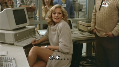 兵来将挡剧照的剧照