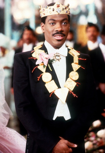 美国之旅剧照的剧照