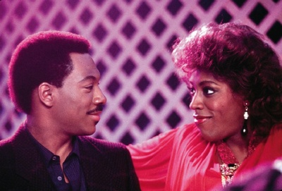 美国之旅剧照的剧照