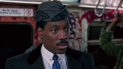 美国之旅剧照的剧照