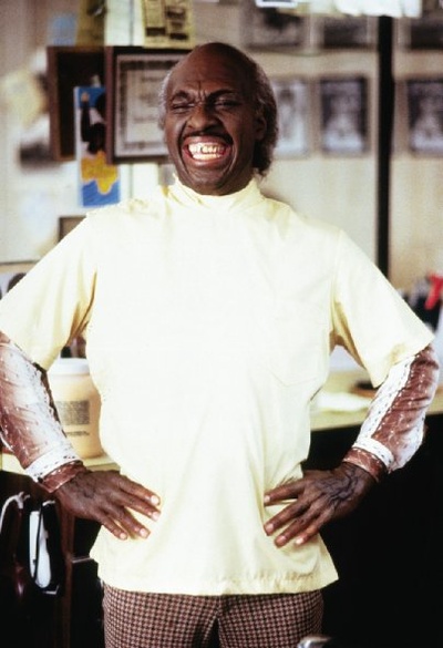 美国之旅剧照的剧照