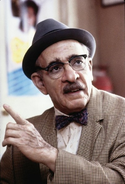 美国之旅剧照的剧照