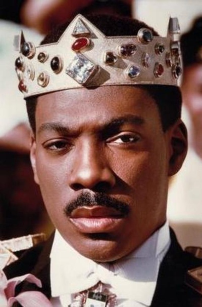 美国之旅剧照的剧照