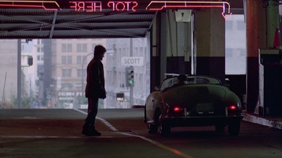 48小时剧照的剧照