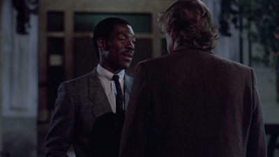 48小时剧照的剧照