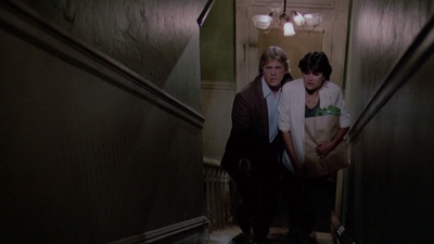 48小时剧照的剧照