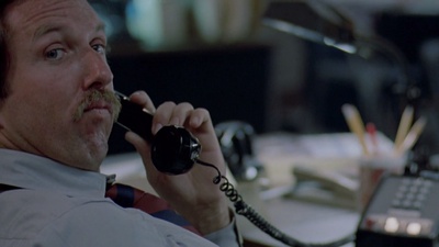 48小时剧照的剧照