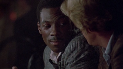 48小时剧照的剧照