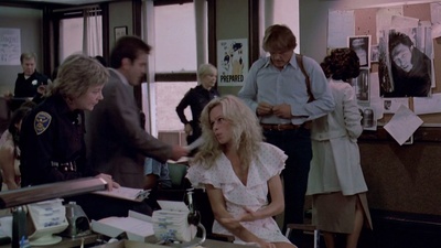 48小时剧照的剧照