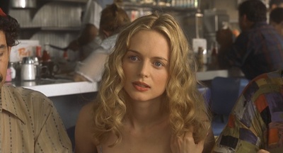 包芬格计划剧照的剧照