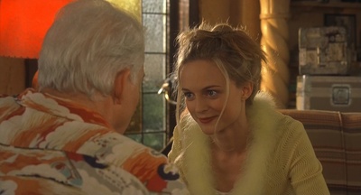 包芬格计划剧照的剧照