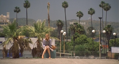 包芬格计划剧照的剧照