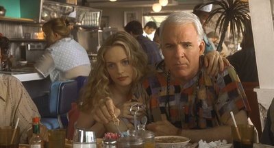 包芬格计划剧照的剧照