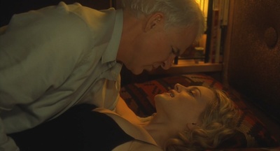 包芬格计划剧照的剧照