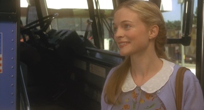 包芬格计划剧照的剧照