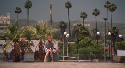 包芬格计划剧照的剧照