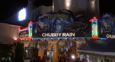 包芬格计划剧照的剧照