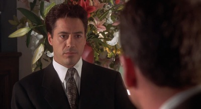 包芬格计划剧照的剧照