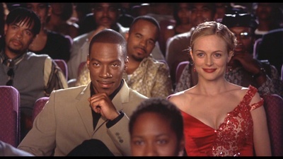 包芬格计划剧照的剧照