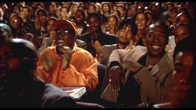 包芬格计划剧照的剧照