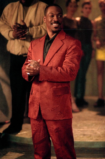 星际冒险王剧照的剧照