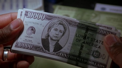 星际冒险王剧照的剧照