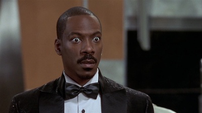 星际冒险王剧照的剧照