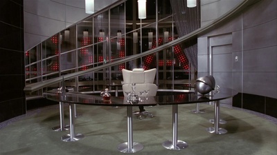 星际冒险王剧照的剧照