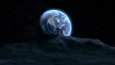 星际冒险王剧照的剧照