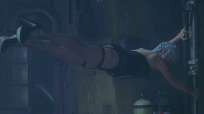 星际冒险王剧照的剧照