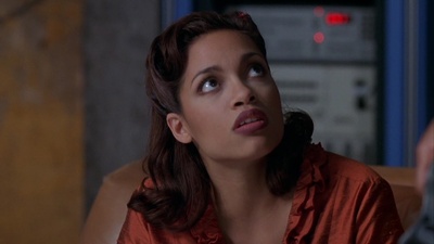 星际冒险王剧照的剧照