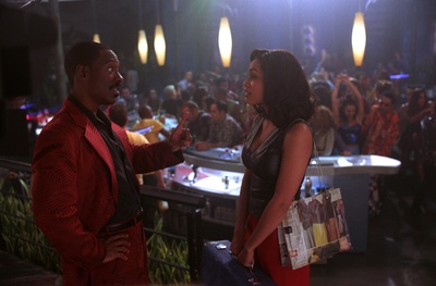 星际冒险王剧照的剧照