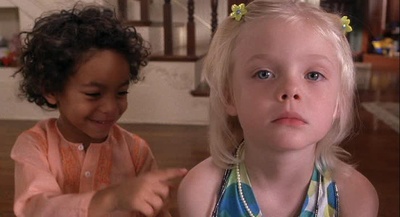 奶爸安亲班剧照的剧照