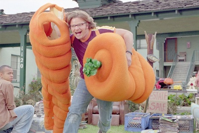 奶爸安亲班剧照的剧照