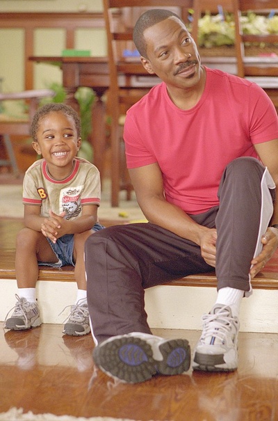 奶爸安亲班剧照的剧照