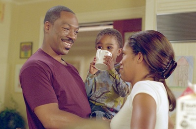 奶爸安亲班剧照的剧照