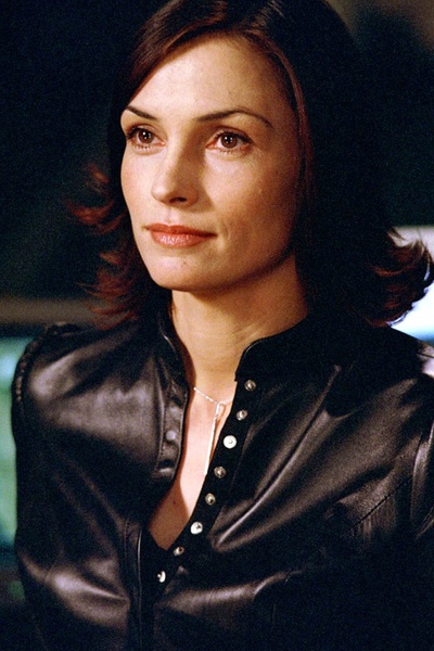 我是间谍剧照的剧照