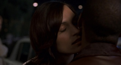 我是间谍剧照的剧照