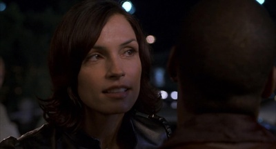 我是间谍剧照的剧照